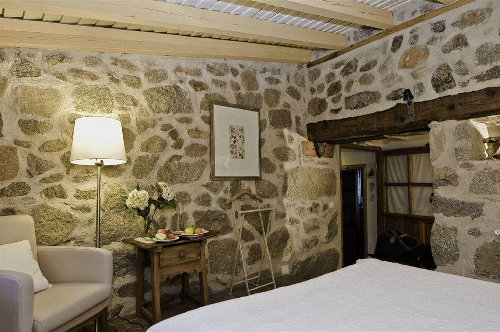 Rusticae Molino De Los Gamusinos Vendégház Tolbaños Kültér fotó