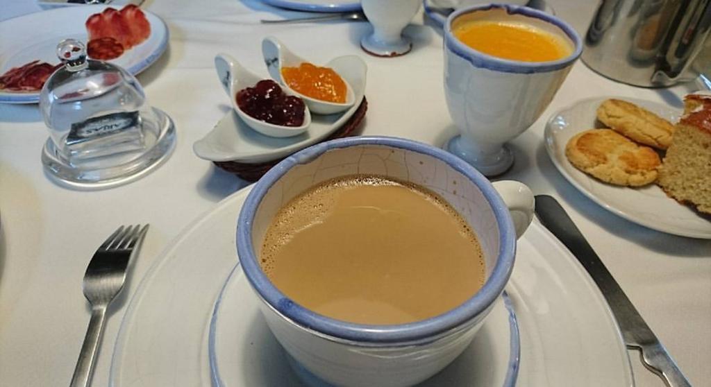 Rusticae Molino De Los Gamusinos Vendégház Tolbaños Kültér fotó
